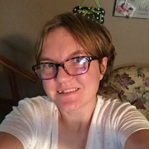 Meet your Posher, Deana